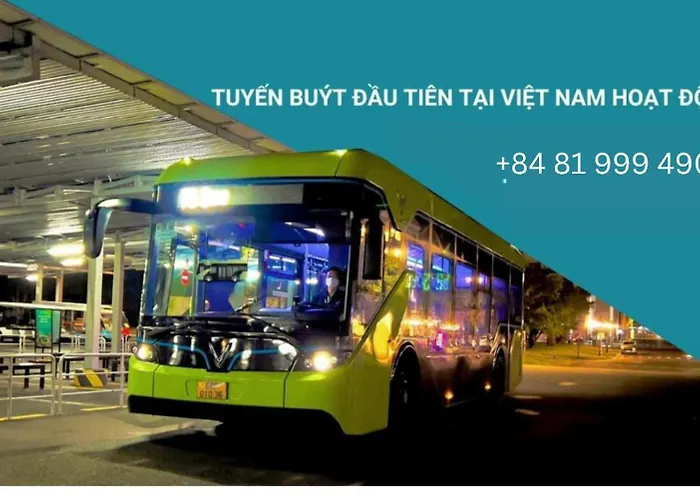 Hôtel de plage: Victoria Phu Quoc Hotel Beachfront Night Market