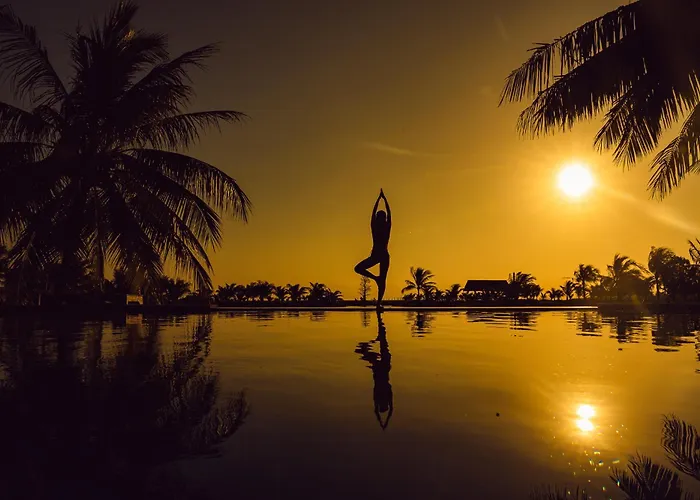 Mango Beach